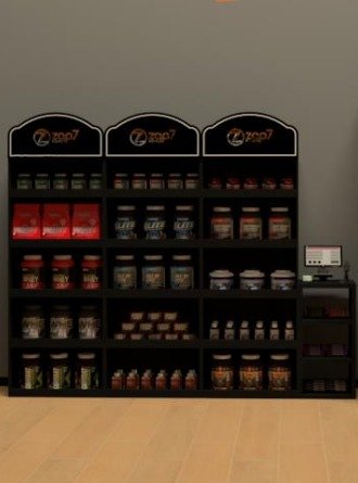 WhatsApp Image 2026-02-02 at 13.45.02