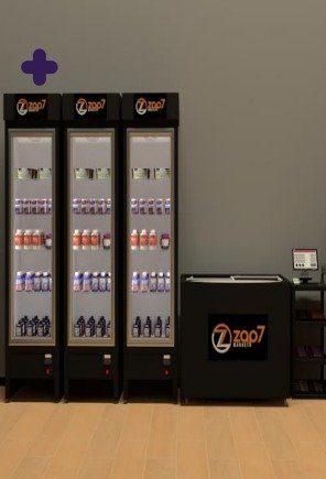 WhatsApp Image 2026-02-02 at 13.45.14